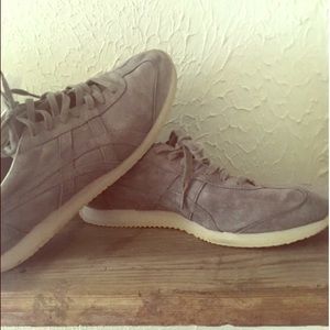 Onitsuka Tiger 35 Anniversary California Edition